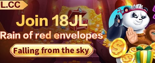 Get Your Welcome Bonus Today!
