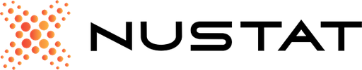 phnustat Logo